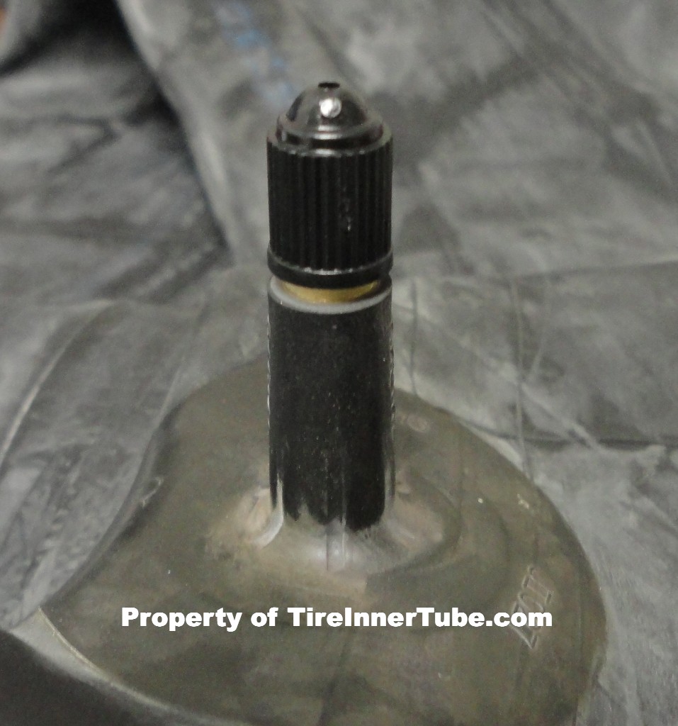 Tube valve deals stem types